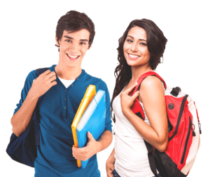 Students