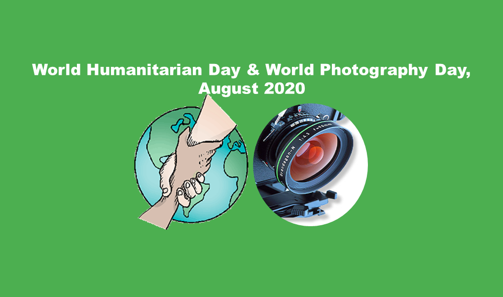 World-Humanitarian-Day-World-Photography-Day