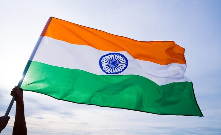 national-flag-india