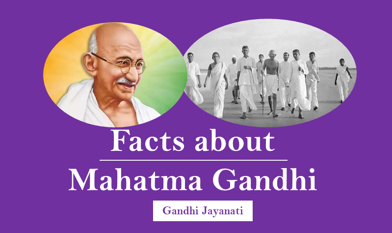 gk-facts-gandhi-jayanti-mahatma-gandhi