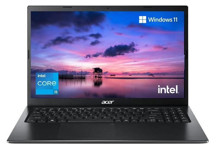 acer-extensa-15