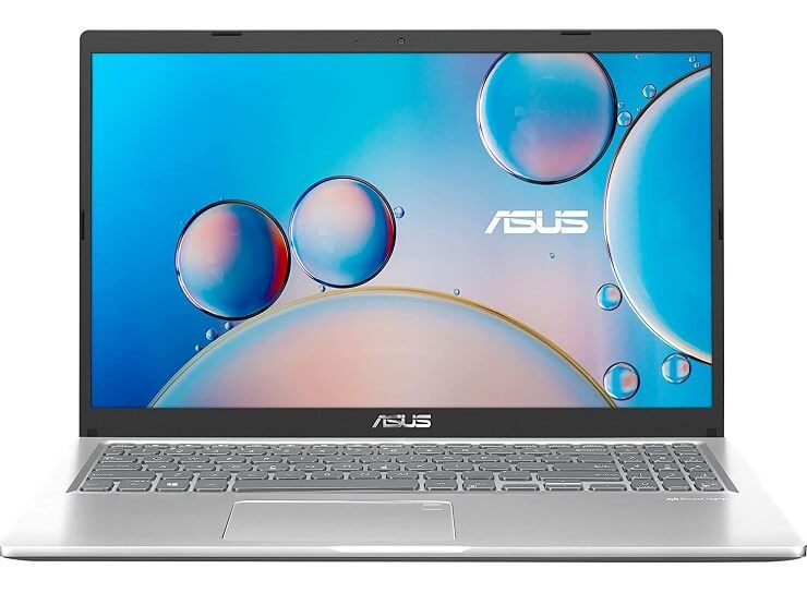 ASUS Vivobook