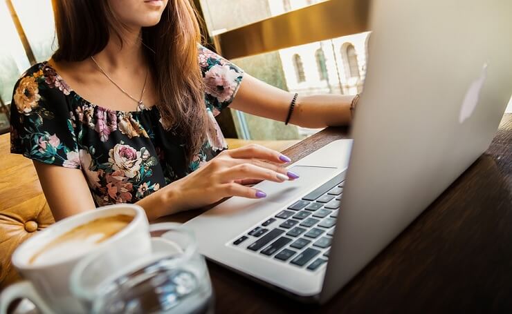 Best Laptops for Students