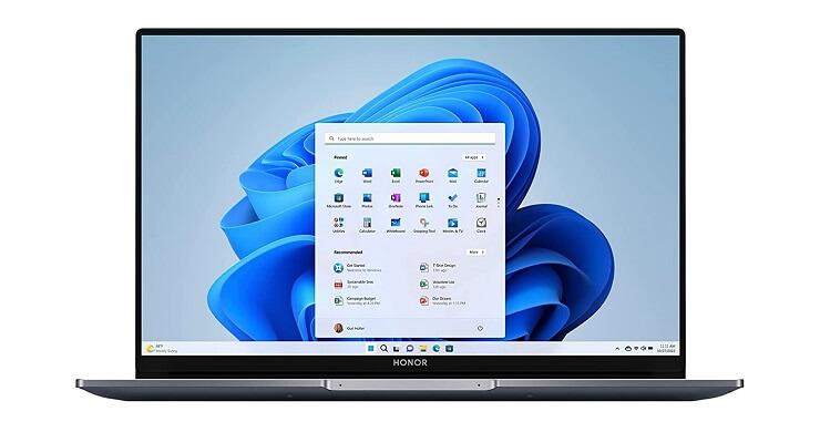 honor-magicbook-15