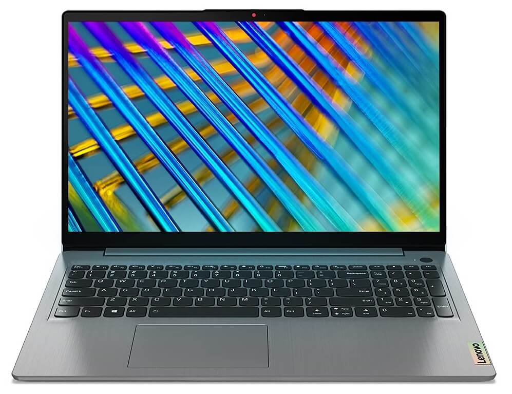 Lenovo Ideapad