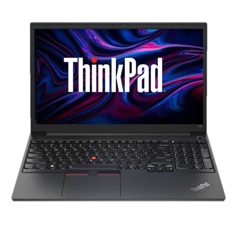 lenovo-thinkpade15