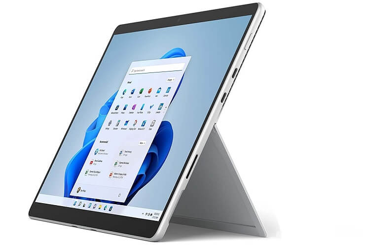 microsoft-surface-pro-8