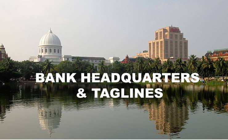 Bank-Headquarters-Taglines