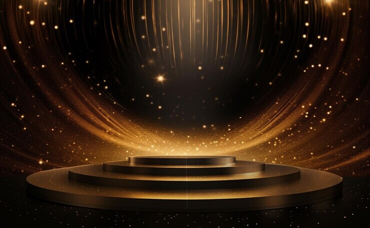 Academy-award-winners
