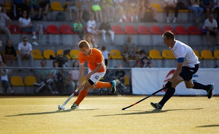 asian-games