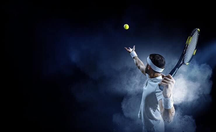 australian-open