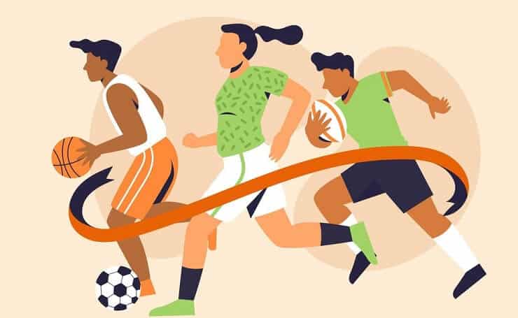 commonwealth-games