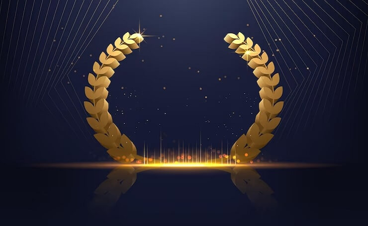 dada-saheb-award