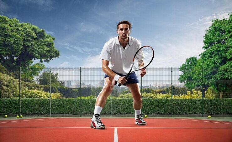 French-open-tennis
