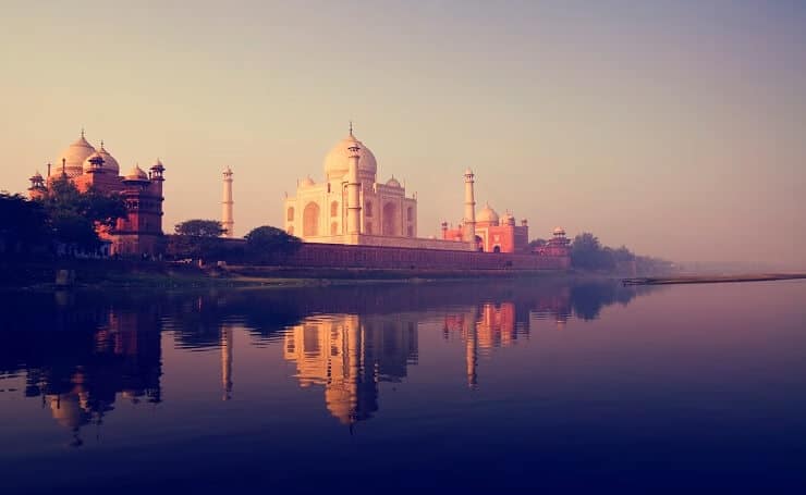 india-history-traveller