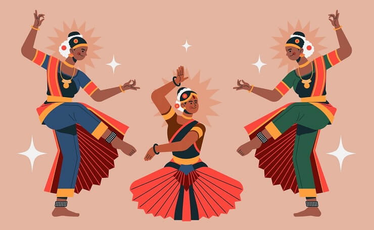 indian-dance