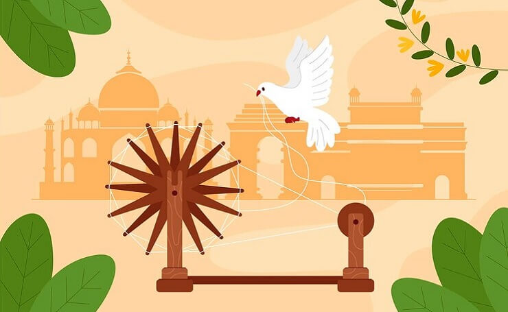 india-who-is-who