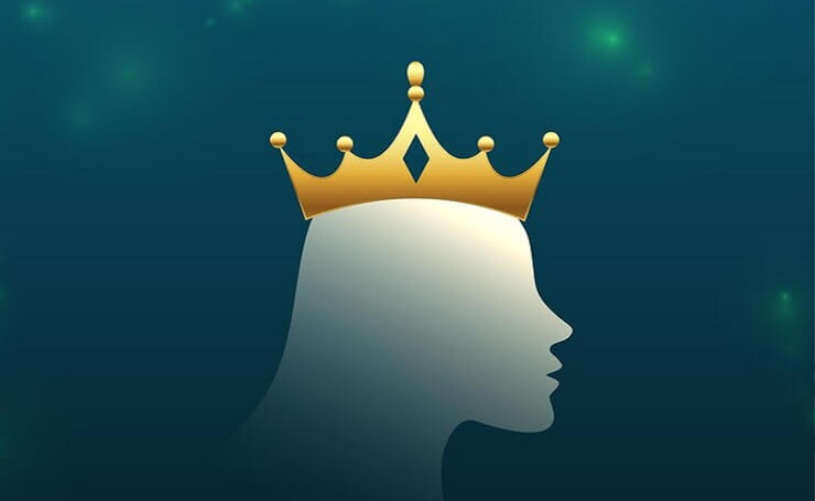 Miss India