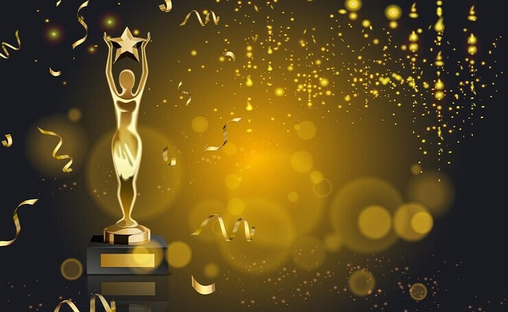 national-film-awards
