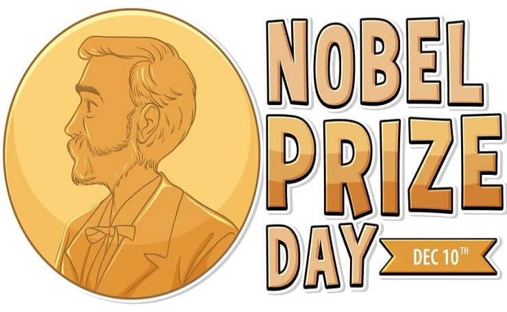 nobel-prize