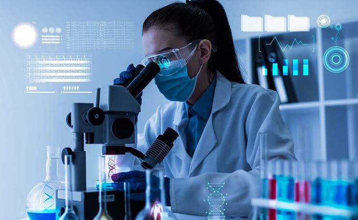 scientific-study
