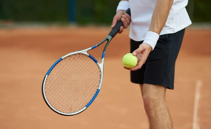 us-open-tennis