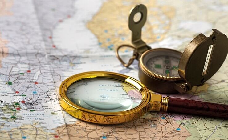 world-history