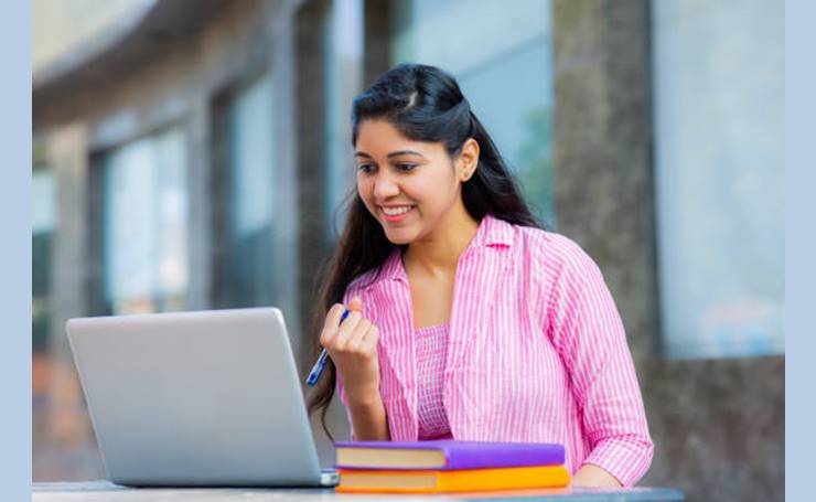SSC CGL Exam Preparation