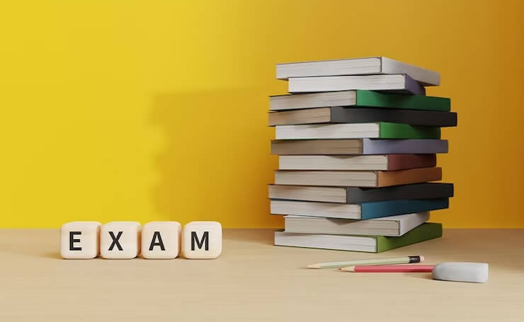 UPSC syllabus
