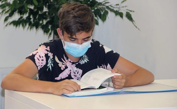 how-to-stay-safe-during-this-pandemic