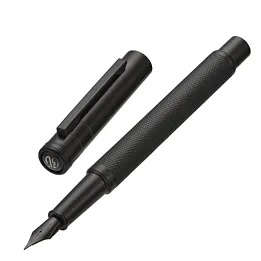 asvine-mattee-black-forest-fountain-pen