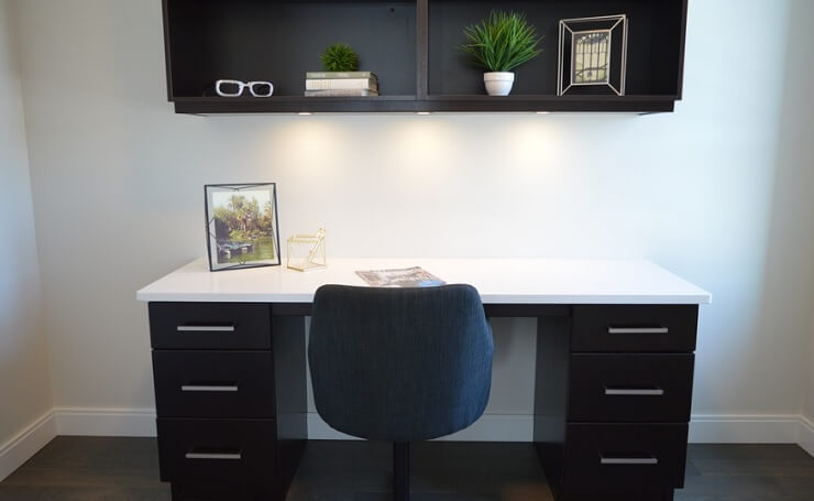 best-study-chair-for-students