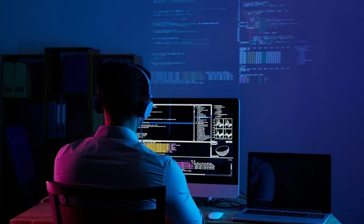 how-to-become-a-software-engineer