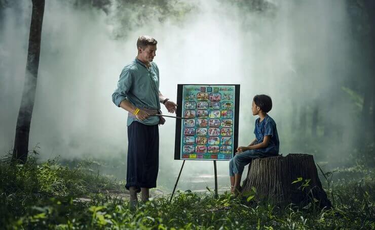 how-to-encourage-your-child-learn-new-things