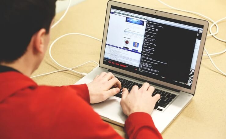 start-a-career-in-coding