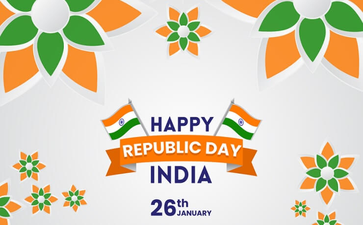 26th-january-republic-day-of-india