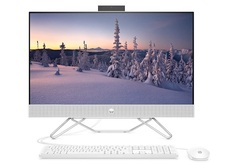 HP-All-in-One-27-inch-Desktop