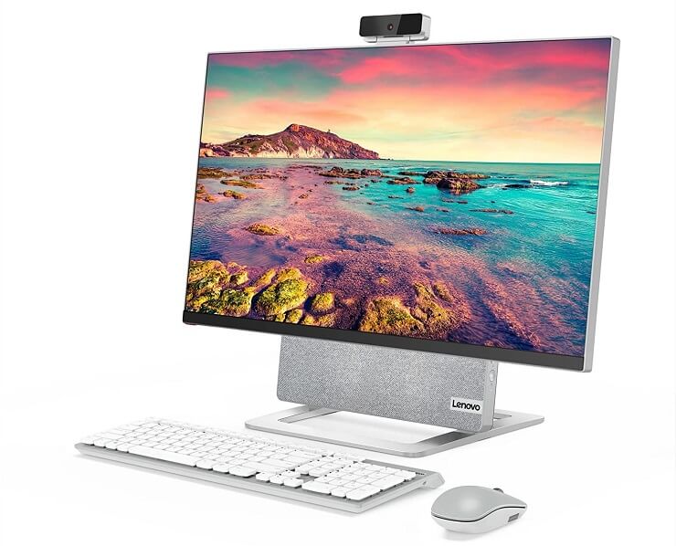 Lenovo-Yoga-AIO-7-All-in-One-Desktop