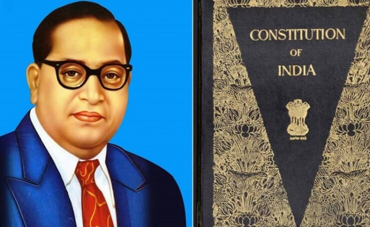 interesting-facts-about-indian-constituion