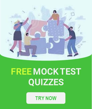 Quiz