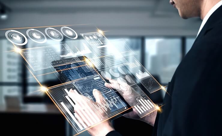 Employee Selection: How To Find The Right Ones For Your Company