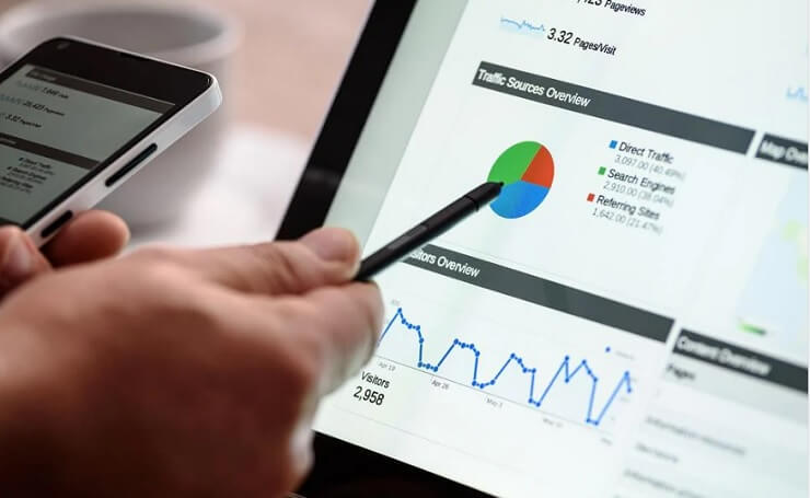 How-to-Build-a-Successful-Advertising-Agencies