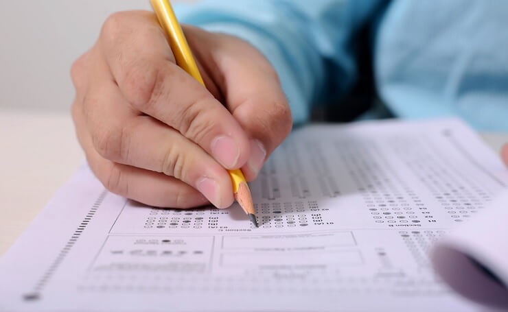 Smart Tips for Students to Excel in Exams