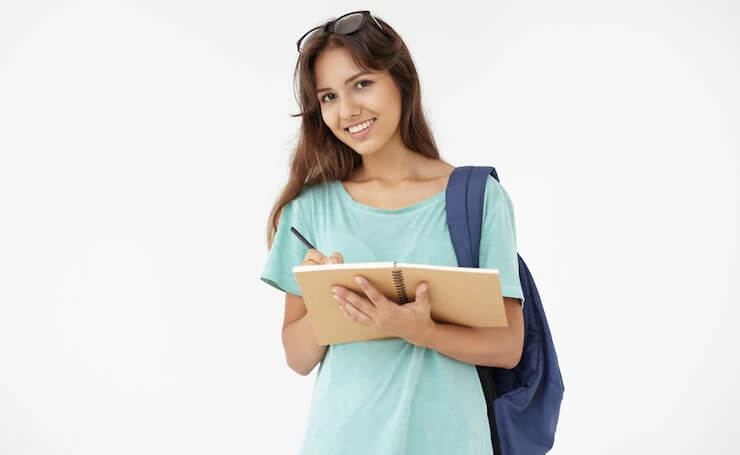Tips to Make your Answer Sheet Look Presentable in Board Exams