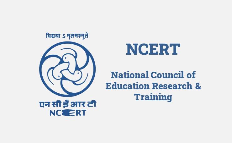 About NCERT
