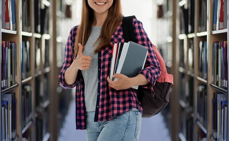 Best Courses after 12th Arts