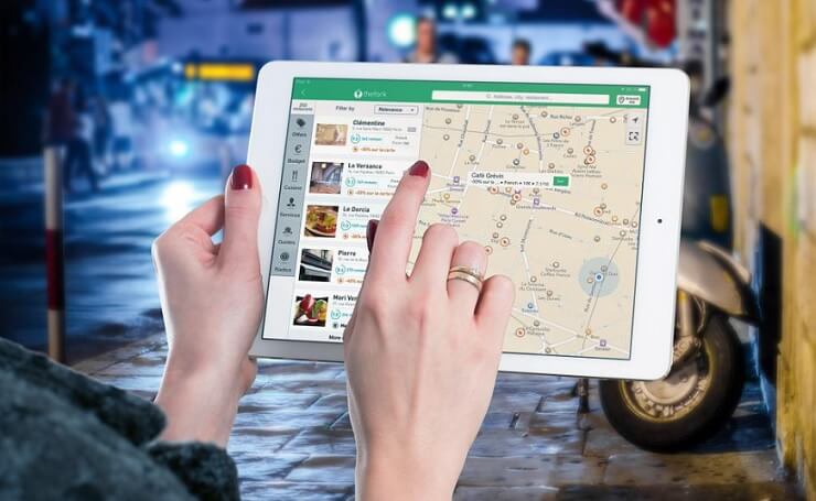 gis-technology-a-necessary-tool-for-business