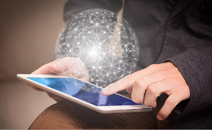 how-companies-are-using-it-managed-services