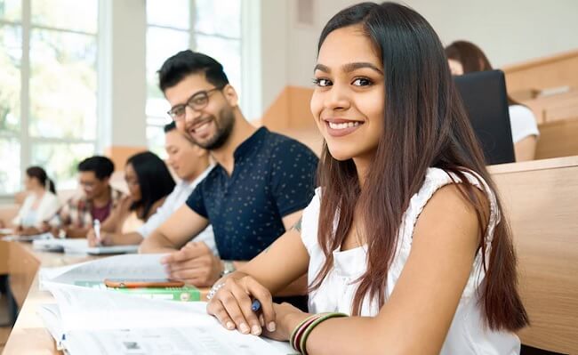 cbse-class-10-12th-term-2-result-2022