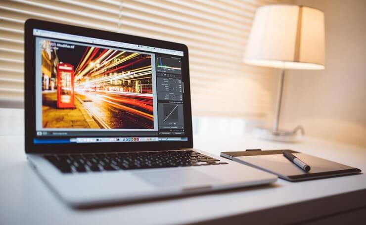 Best laptop for engineering students